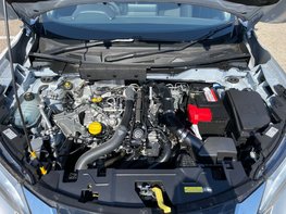 Nissan Juke 1.0 Juke Acenta DiG-T 5dr 7