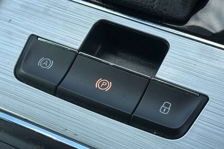 Skoda Superb 1.5 TSI ACT SE Technology Hatchback 5dr Petrol DSG Euro 6 (s/s) (150 ps) 36