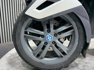 Piaggio MP3 YOURBAN LT 300 RIDE ON A CAR LICENCE TRIKE BIKE PROJECT 9