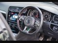 Volkswagen Golf 2.0 TSI GTI Performance Euro 6 (s/s) 5dr 14