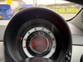 Fiat 500 1.2 S Euro 6 (s/s) 3dr 32