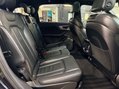 Audi SQ7 4.0 SQ7 TDI Quattro Auto 4WD 5dr 49