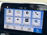 Ford Fiesta 1.5T EcoBoost ST-3 Euro 6 (s/s) 5dr 22