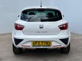 SEAT Ibiza 1.4 Ibiza SE Copa 3dr 32