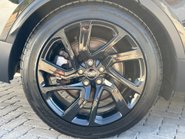 Land Rover Discovery D300 HSE Mhev Auto 4wd (S/S) Euro 6 36