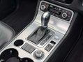 Volkswagen Touareg 3.0 Touareg V6 R-Line TDI BlueMotion Technology Auto 4WD 5dr 9