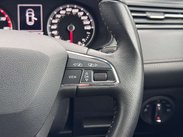 SEAT Ibiza 1.0 Ibiza Xcellence TSi 5dr 45