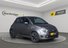Fiat 500 1.2 S Euro 6 (s/s) 3dr