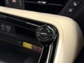 Lexus NX 450H PLUS TAKUMI Pan Roof + Mark Levinson Sound 41