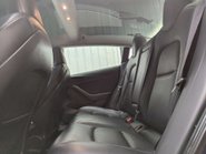 Tesla Model 3 Model 3 Long Range AWD 4WD 4dr 68