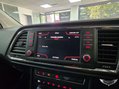 SEAT Ateca 1.0 TSI Ecomotive SE L Euro 6 (s/s) 5dr 80