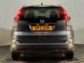 Honda CR-V I-DTEC SR 7