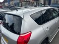 Toyota Rav4 2.0 XT-R 4WD 5dr 12