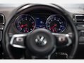 Volkswagen Polo 1.8 TSI GTI Euro 6 (s/s) 3dr 41