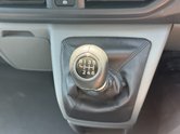 Ford Transit Custom SWB L1H1 (SOLD CM) Low Roof Sport 320 Air Con Alloys Sensors Cam EURO 6 38