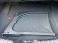 BMW 2 Series 2.0 218d M Sport Convertible 2dr Diesel Manual Euro 6 (s/s) (150 ps) 84