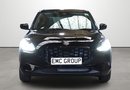 Suzuki Swift 1.2 Mild Hybrid Motion 5dr 4