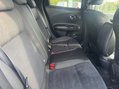 Nissan Juke 1.5 dCi N-Connecta Euro 6 (s/s) 5dr 6