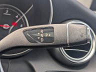 Mercedes-Benz C Class C 220 D AMG LINE PREMIUM PLUS 25