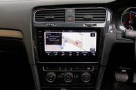 Volkswagen Golf E-GOLF 32
