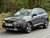 Peugeot 3008 1.6 3008 GT Line Blue HDi S/S 5dr