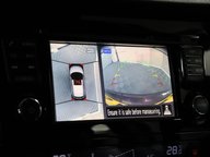 Nissan Qashqai N-CONNECTA DIG-T 37
