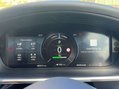 Jaguar I-Pace I-PACE Black 4WD 5dr - *NATIONAL DELIVERY* 45