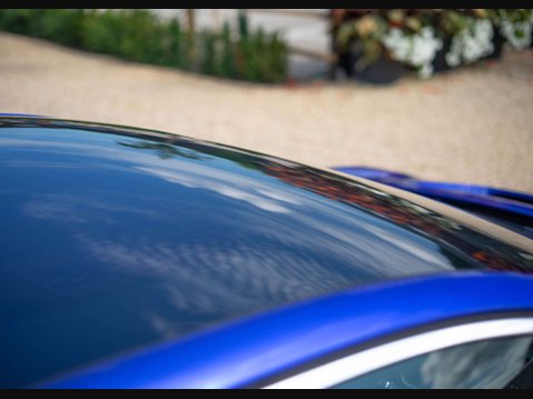 Jaguar I-Pace I-PACE EV400 HSE 4WD 5dr 49