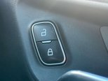 Ford Fiesta 1.0T EcoBoost ST-Line Hatchback 5dr Petrol Manual Euro 6 (s/s) (100 ps) 27
