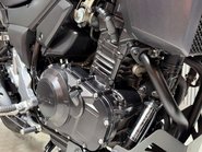 Suzuki V-Strom 250 2018 ONLY 11K LIGHT WEIGHT ADVENTURE BIKE 250CC A2 19
