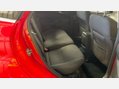 Ford Focus 1.0T EcoBoost Titanium Euro 6 (s/s) 5dr 9