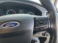 Ford Transit Custom 2.0 Transit Custom 280 Limited EcoBlue HIGH ROOF 22