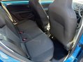 Skoda Citigo **SORRY NOW SOLD** 21
