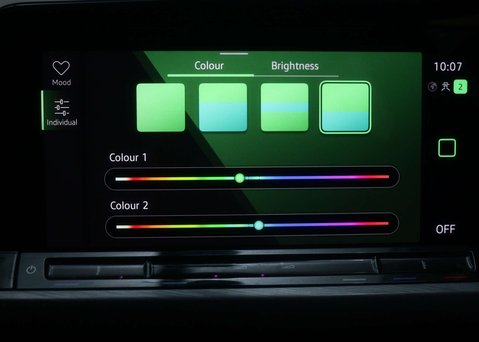 Volkswagen Golf 1.4 TSI 13kWh Style Hatchback 5dr Petrol Plug-in Hybrid DSG Euro 6 (s/s) (2 30