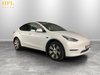Tesla Model Y (Dual Motor) Long Range SUV 5dr Electric Auto 4WDE (384 bhp) Pan Roof - Sat