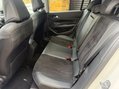 Peugeot 308 1.6 THP Feline Hatchback 5dr Petrol Manual 28