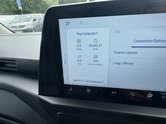 Ford Transit Custom LWB L2H1 Low Roof Limited 300 Air Con Alloys Camera Sensors EURO 6 28