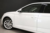 Skoda Scala 1.5 Scala SE L TSi Semi-Auto 5dr 18