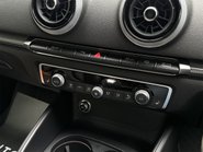 Audi A3 RS 3 QUATTRO 54