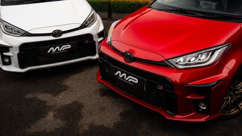 Vehicle Sourcing