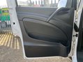Mercedes-Benz Vito 2.1 Vito 113 CDi 31