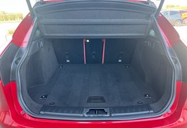 Jaguar F-Pace 3.0 V6 D300S AWD AUTO 50