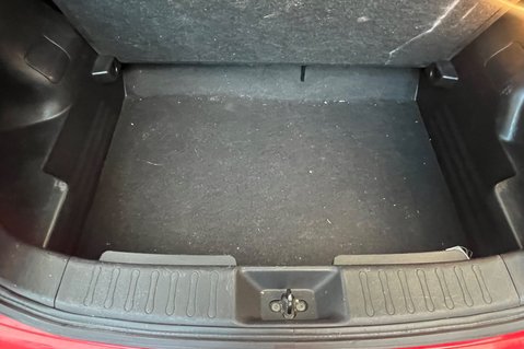 Nissan Juke N-CONNECTA DCI - PART EX TO CLEAR - £20 TAX - 360 CAMERAS 15