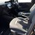 Vauxhall Corsa 100kw Ultimate 50kWh 5dr Auto (11kWch) 2