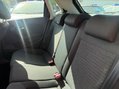 Volkswagen Polo 1.2 Match Euro 5 5dr 19