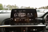 Kia Picanto GT-LINE 21