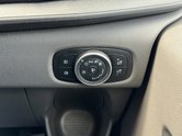Ford Transit Custom LWB L2H1 [SOLD MM] Low Roof Limited 300 Air Con Alloys Sensors EURO 6 22