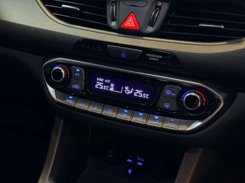 Hyundai i30 2.0 i30 N Performance TGDi 5dr 43