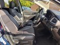 Suzuki S-Cross 1.5h Ultra AGS Auto ALLGRIP Euro 6 (s/s) 5dr 10