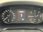 Citroen Relay MWB L2H2 Medium Roof Enterprise 35 Air Con Camera Sensors EURO 6 28